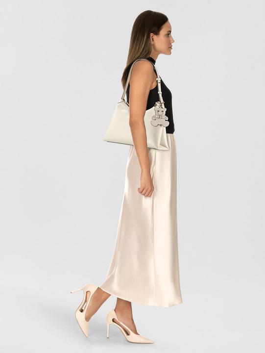 Produktbild Guess Kassie Hobo Bag