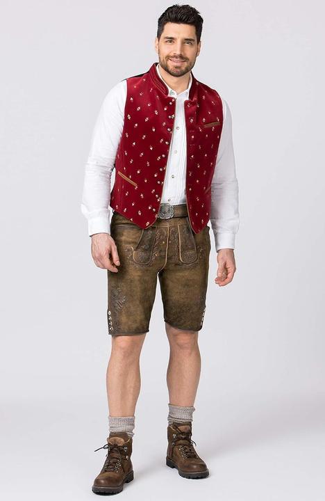 Immagine prodotto Stockerpoint Felix (52)