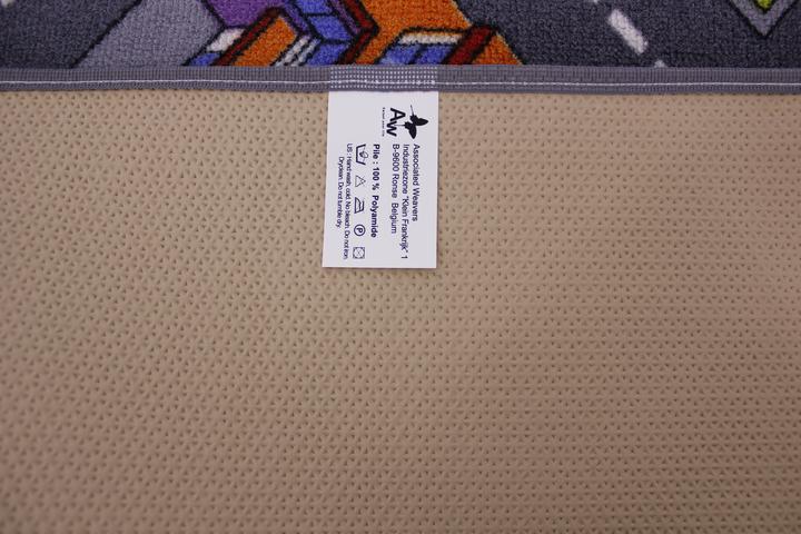 Immagine prodotto AK Sports Ogrofena