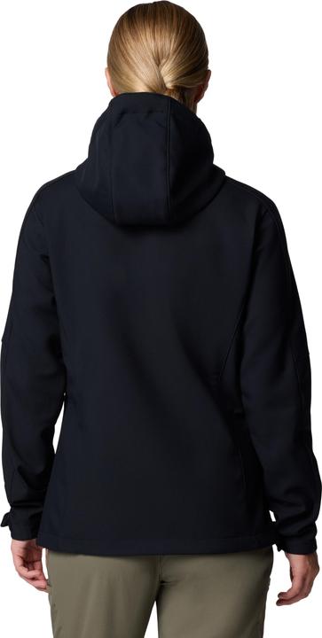 Produktbild Columbia Cascade Ridge™ II Jacket (L)
