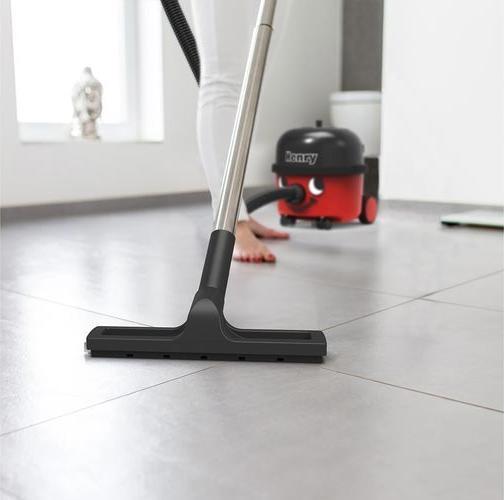 Actual product image Numatic Bodendüsen 3er Set Passend zu den Staubsaugern