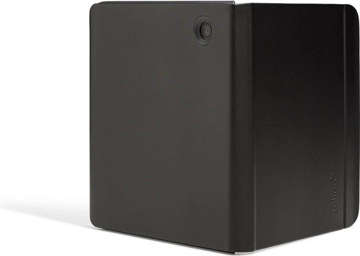 Produktbild tolino Stylus Sleepcover (Tolino Vision 1)