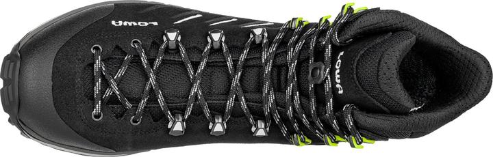 Produktbild Lowa Randir GTX (44)