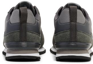 Image du produit hummel hmlMONACO 86 (42)