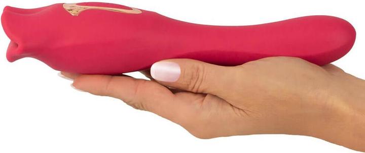 Produktbild You2Toys Oral Fun