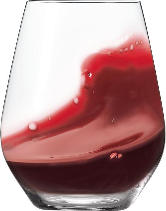 Produktbild Spiegelau Authentis Casual (46 cl, 4 Gläser)