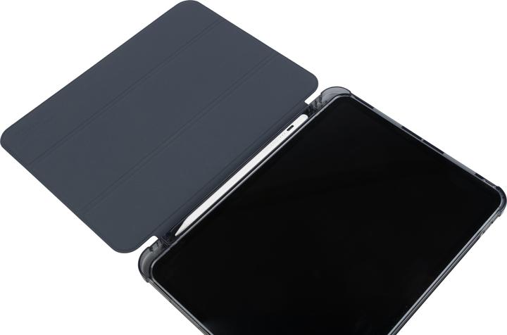 Produktbild Tucano Satin (Apple iPad Pro 11 2024)