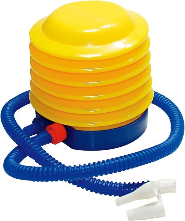 Produktbild You2Toys Natalie