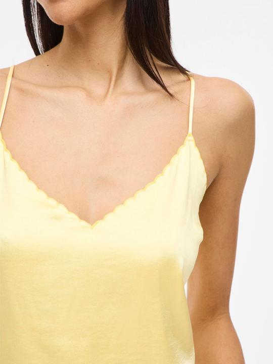 Produktbild Vila VIHANARA Träger Maxikleid (40)