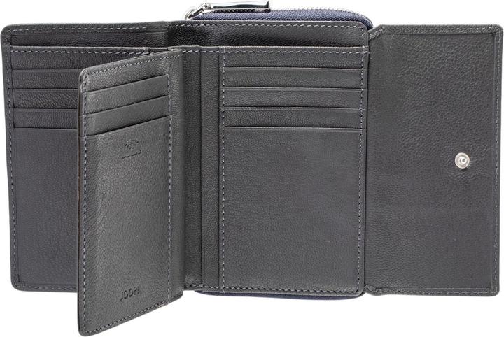 Actual product image Joop! Lantea Blocking Martha Purse