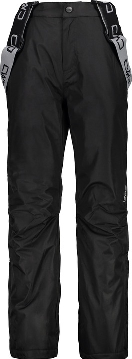 Actual product image CMP Campagnolo ski pants (140)