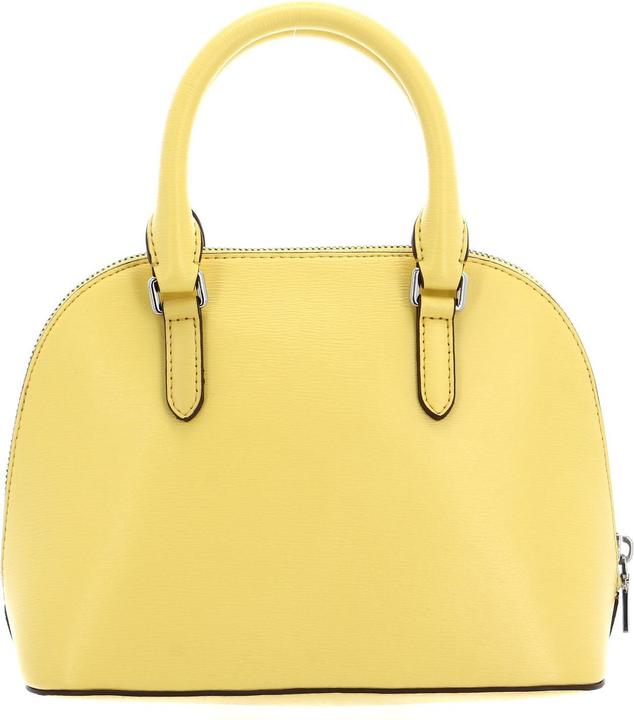 Immagine prodotto DKNY Bryant Dome Satchel Bag