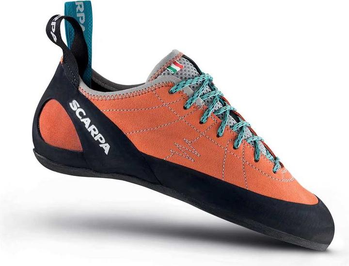 Produktbild Scarpa Helix Wmn (34.5)