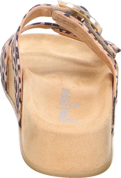 Produktbild Paul Green 6157 (41)