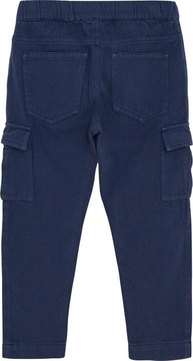 Actual product image Noppies Hose Roxboro (104)
