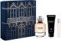 Immagine prodotto Givenchy L'INTERDIT CASE 3 Stück (Set profumo)