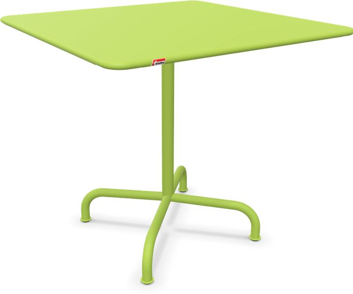 Produktbild Schaffner Rigi (120 x 70 x 72 cm)