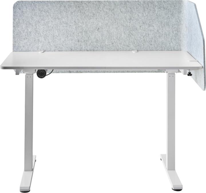 Produktbild Beliani Foldy (120 x 50 cm)