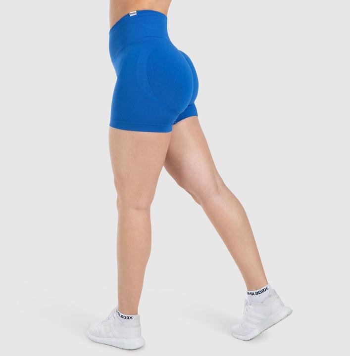 Image du produit Smilodox Short Leggings Elvia (XL)