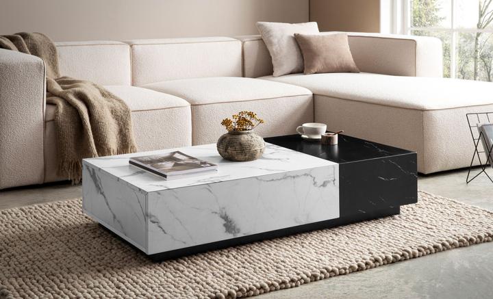 Immagine prodotto Wohnling 120x60x28