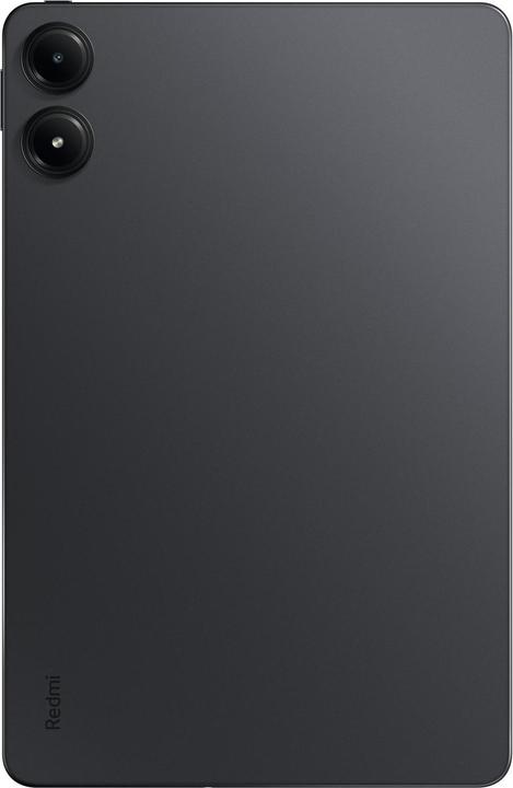 Produktbild Xiaomi Redmi Pad Pro 5G (5G, 12.10", 128 GB, Graphite Grey)