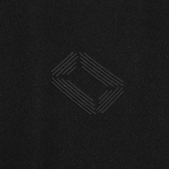 Produktbild Stanno Functionals Training T-Shirt II (XXL)