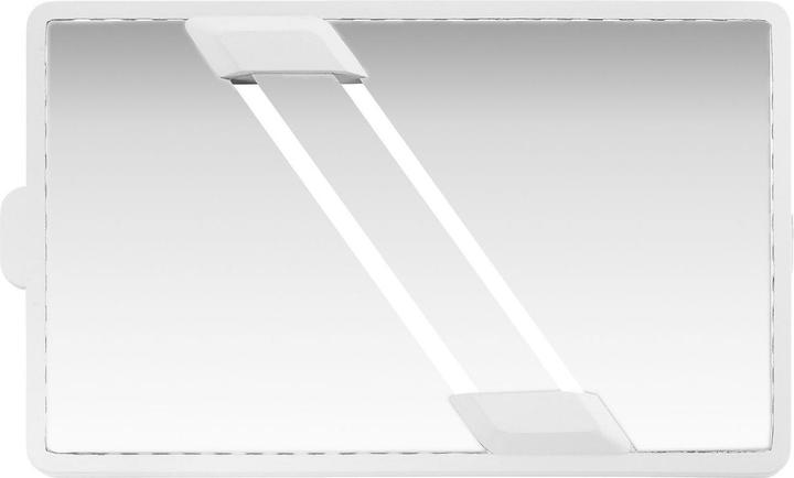 Productafbeelding Zwilling Gesneden multirasp | Grijs