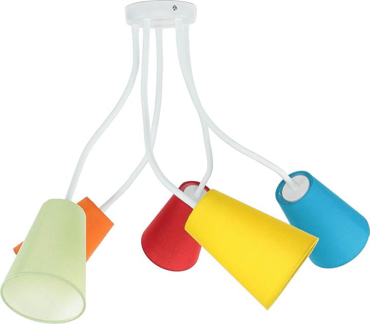 Produktbild Licht-Erlebnisse Banta (E27)