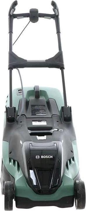 Produktbild Bosch Home & Garden Advanced Rotak 36-650 (Akkubetrieb)