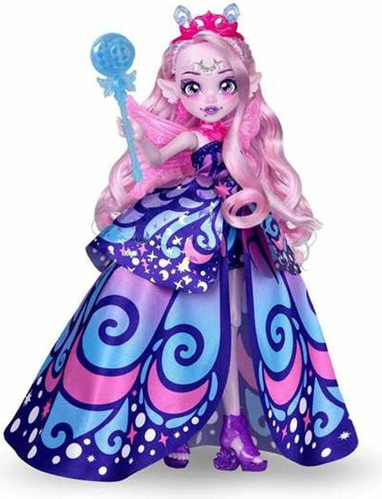 Immagine prodotto Giochi Preziosi Magic Mirror con Bambola Magic
