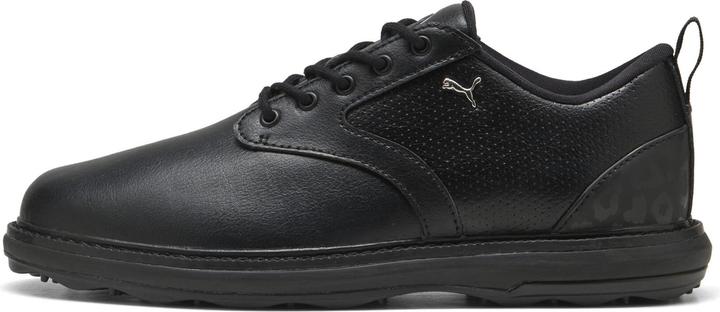 Image du produit Puma Avant 2 Wmns (37.5)