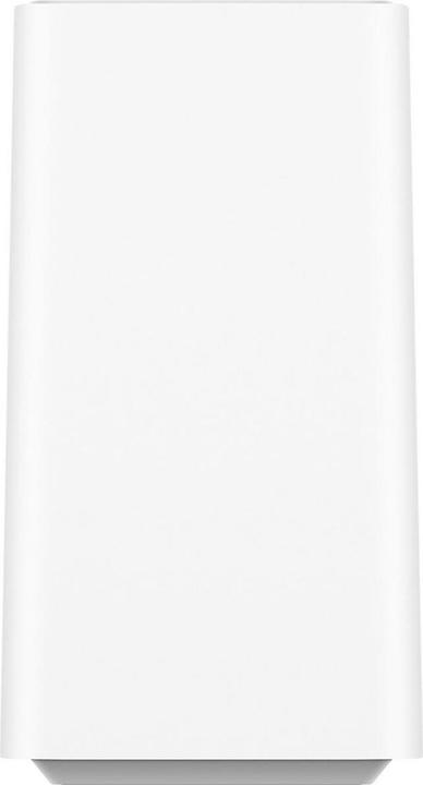 Actual product image Huawei H155-381