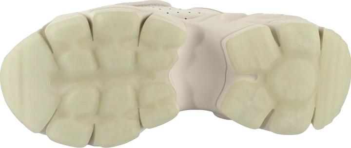 Immagine prodotto Buffalo Binary Pool Vegan Nappa - 159595 (40)