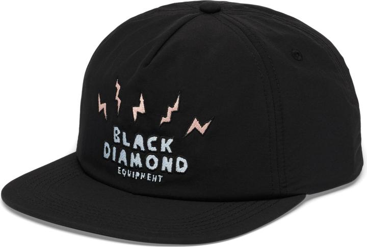 Produktbild Black Diamond Synthetic Surf Hat (One Size)