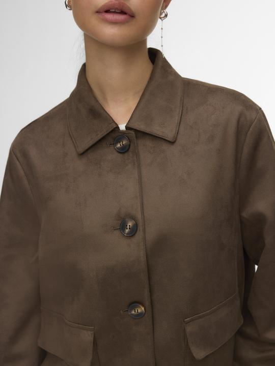 Actual product image Vero Moda VMJOSE Jacke Jacke (M)
