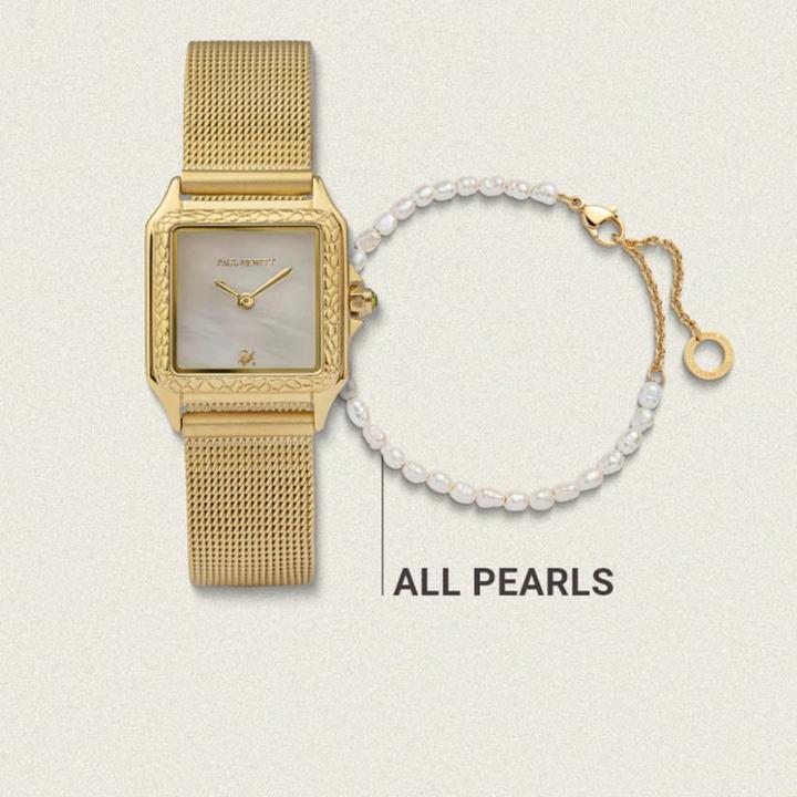 Produktbild Paul Hewitt PH-SET-2117 (Geschenkset, 21.50 mm)