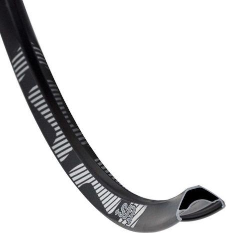 Actual product image e*13 TRS Plus (1.14")