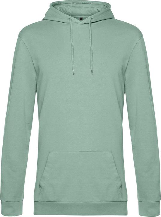 Produktbild B&C # Kapuzenpullover (3XL)