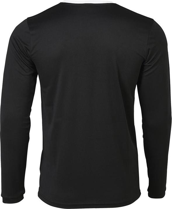 Produktbild Spalding Training Longsleeve (4XL)