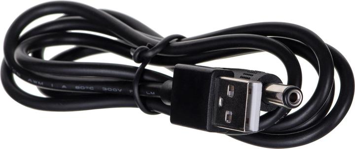Actual product image Universal Audio Volt 276 (USB)