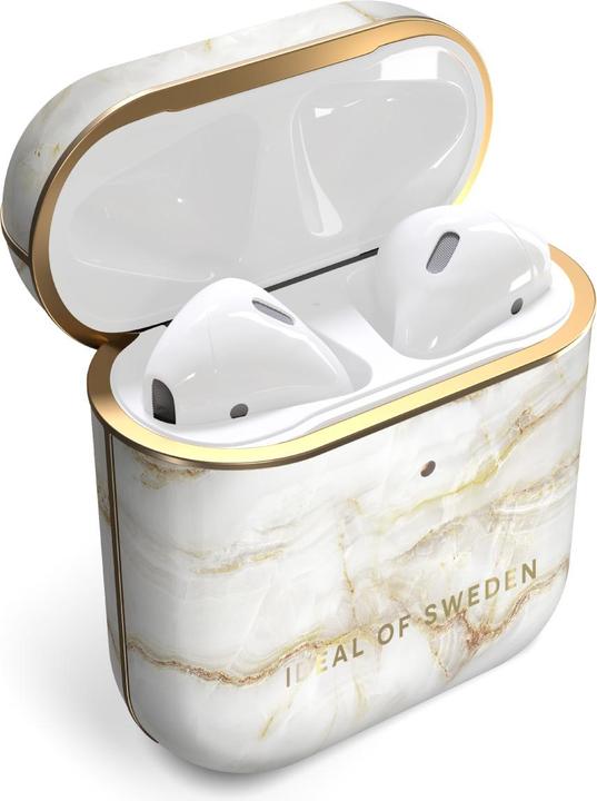 Actual product image iDeal Of Sweden Printed (Headphone sleeve)