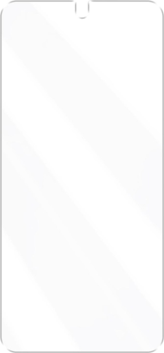 Produktbild Samsung Screen Protector (1 Stück, Samsung Galaxy S23 FE)