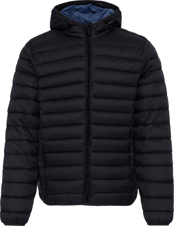 Actual product image Blend RomseyBH Hood - 20712462 (S)