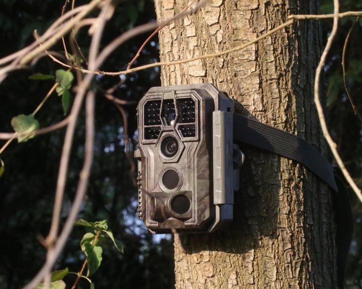 Immagine prodotto GardePro E5 Wildkamera