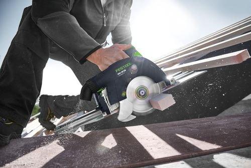 Produktbild Festool HKC 55 5,0 EBI-Plus-SCA