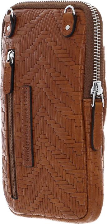 Immagine prodotto Picard Sunshine 1 Phone Bag