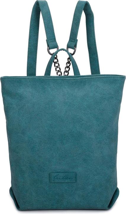 Produktbild Fritzi aus Preußen Jakx Chai09 Backpack