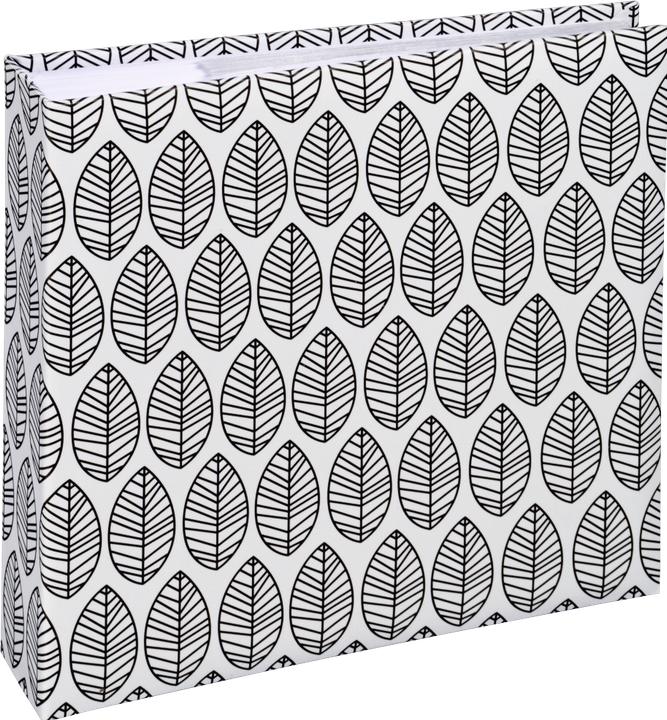 Actual product image Hama La Fleur (10 x 15 cm)