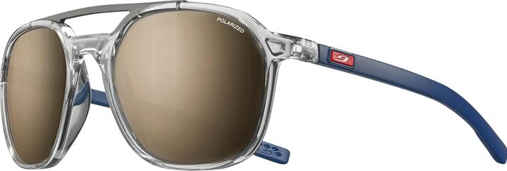 Produktbild Julbo Slack Spectron 3 Polarized