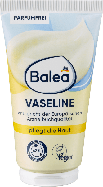 Immagine prodotto dm Balea Vaselina (Gel corpo, 75 ml)